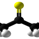 Illustration for article titled This Is The Worlds Smelliest Chemical